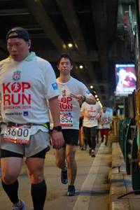 BIB: 2019, 854, 3600
                            <button type="button" onclick="openModal(5896184)" class="btn btn-primary btn-sm float-right btn-popup" data-toggle="modal" data-target=".modal-high-quality">
                        <i class="fas fa-shopping-cart"></i> Add to Cart
                    </button>
                                            <button type="button" onclick="isThisMe(5896184, true)" class="btn btn-success btn-sm float-right btn-popup btn-isme hidden" data-toggle="tooltip" data-placement="bottom" title="นี่คือรูปของคุณใช่ไหม คลิกที่นี่เพื่อเอาเข้าอัลบั้ม">
                        <i class="fas fa-plus"></i> Add to album
                    </button>
                    <button type="button" onclick="isThisMe(5896184, false)" class="btn btn-warning btn-sm float-right btn-popup btn-isnotme hidden">
                        <i class="fas fa-ban"></i> Remove from album
                    </button>