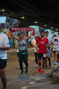 BIB: 3204, 349
                            <button type="button" onclick="openModal(5906164)" class="btn btn-primary btn-sm float-right btn-popup" data-toggle="modal" data-target=".modal-high-quality">
                        <i class="fas fa-shopping-cart"></i> Add to Cart
                    </button>
                                            <button type="button" onclick="isThisMe(5906164, true)" class="btn btn-success btn-sm float-right btn-popup btn-isme hidden" data-toggle="tooltip" data-placement="bottom" title="นี่คือรูปของคุณใช่ไหม คลิกที่นี่เพื่อเอาเข้าอัลบั้ม">
                        <i class="fas fa-plus"></i> Add to album
                    </button>
                    <button type="button" onclick="isThisMe(5906164, false)" class="btn btn-warning btn-sm float-right btn-popup btn-isnotme hidden">
                        <i class="fas fa-ban"></i> Remove from album
                    </button>