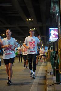 BIB: 1906, 510, 543
                            <button type="button" onclick="openModal(5895830)" class="btn btn-primary btn-sm float-right btn-popup" data-toggle="modal" data-target=".modal-high-quality">
                        <i class="fas fa-shopping-cart"></i> Add to Cart
                    </button>
                                            <button type="button" onclick="isThisMe(5895830, true)" class="btn btn-success btn-sm float-right btn-popup btn-isme hidden" data-toggle="tooltip" data-placement="bottom" title="นี่คือรูปของคุณใช่ไหม คลิกที่นี่เพื่อเอาเข้าอัลบั้ม">
                        <i class="fas fa-plus"></i> Add to album
                    </button>
                    <button type="button" onclick="isThisMe(5895830, false)" class="btn btn-warning btn-sm float-right btn-popup btn-isnotme hidden">
                        <i class="fas fa-ban"></i> Remove from album
                    </button>