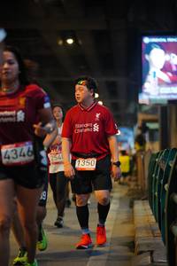 BIB: 4346, 2540, 1350
                            <button type="button" onclick="openModal(5892121)" class="btn btn-primary btn-sm float-right btn-popup" data-toggle="modal" data-target=".modal-high-quality">
                        <i class="fas fa-shopping-cart"></i> Add to Cart
                    </button>
                                            <button type="button" onclick="isThisMe(5892121, true)" class="btn btn-success btn-sm float-right btn-popup btn-isme hidden" data-toggle="tooltip" data-placement="bottom" title="นี่คือรูปของคุณใช่ไหม คลิกที่นี่เพื่อเอาเข้าอัลบั้ม">
                        <i class="fas fa-plus"></i> Add to album
                    </button>
                    <button type="button" onclick="isThisMe(5892121, false)" class="btn btn-warning btn-sm float-right btn-popup btn-isnotme hidden">
                        <i class="fas fa-ban"></i> Remove from album
                    </button>