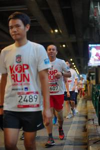 BIB: 2019, 607, 2489
                            <button type="button" onclick="openModal(5901217)" class="btn btn-primary btn-sm float-right btn-popup" data-toggle="modal" data-target=".modal-high-quality">
                        <i class="fas fa-shopping-cart"></i> Add to Cart
                    </button>
                                            <button type="button" onclick="isThisMe(5901217, true)" class="btn btn-success btn-sm float-right btn-popup btn-isme hidden" data-toggle="tooltip" data-placement="bottom" title="นี่คือรูปของคุณใช่ไหม คลิกที่นี่เพื่อเอาเข้าอัลบั้ม">
                        <i class="fas fa-plus"></i> Add to album
                    </button>
                    <button type="button" onclick="isThisMe(5901217, false)" class="btn btn-warning btn-sm float-right btn-popup btn-isnotme hidden">
                        <i class="fas fa-ban"></i> Remove from album
                    </button>