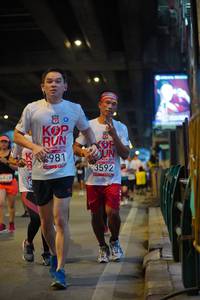 BIB: 2015, 981, 201, 3592, 828, 220
                            <button type="button" onclick="openModal(5894281)" class="btn btn-primary btn-sm float-right btn-popup" data-toggle="modal" data-target=".modal-high-quality">
                        <i class="fas fa-shopping-cart"></i> Add to Cart
                    </button>
                                            <button type="button" onclick="isThisMe(5894281, true)" class="btn btn-success btn-sm float-right btn-popup btn-isme hidden" data-toggle="tooltip" data-placement="bottom" title="นี่คือรูปของคุณใช่ไหม คลิกที่นี่เพื่อเอาเข้าอัลบั้ม">
                        <i class="fas fa-plus"></i> Add to album
                    </button>
                    <button type="button" onclick="isThisMe(5894281, false)" class="btn btn-warning btn-sm float-right btn-popup btn-isnotme hidden">
                        <i class="fas fa-ban"></i> Remove from album
                    </button>