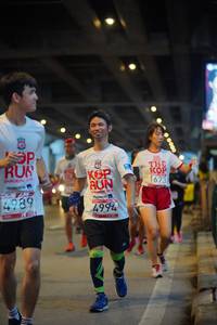 BIB: 1673, 2011, 4989, 4994
                            <button type="button" onclick="openModal(5900467)" class="btn btn-primary btn-sm float-right btn-popup" data-toggle="modal" data-target=".modal-high-quality">
                        <i class="fas fa-shopping-cart"></i> Add to Cart
                    </button>
                                            <button type="button" onclick="isThisMe(5900467, true)" class="btn btn-success btn-sm float-right btn-popup btn-isme hidden" data-toggle="tooltip" data-placement="bottom" title="นี่คือรูปของคุณใช่ไหม คลิกที่นี่เพื่อเอาเข้าอัลบั้ม">
                        <i class="fas fa-plus"></i> Add to album
                    </button>
                    <button type="button" onclick="isThisMe(5900467, false)" class="btn btn-warning btn-sm float-right btn-popup btn-isnotme hidden">
                        <i class="fas fa-ban"></i> Remove from album
                    </button>