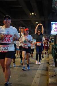 BIB: 2460, 4045, 1753
                            <button type="button" onclick="openModal(5892993)" class="btn btn-primary btn-sm float-right btn-popup" data-toggle="modal" data-target=".modal-high-quality">
                        <i class="fas fa-shopping-cart"></i> Add to Cart
                    </button>
                                            <button type="button" onclick="isThisMe(5892993, true)" class="btn btn-success btn-sm float-right btn-popup btn-isme hidden" data-toggle="tooltip" data-placement="bottom" title="นี่คือรูปของคุณใช่ไหม คลิกที่นี่เพื่อเอาเข้าอัลบั้ม">
                        <i class="fas fa-plus"></i> Add to album
                    </button>
                    <button type="button" onclick="isThisMe(5892993, false)" class="btn btn-warning btn-sm float-right btn-popup btn-isnotme hidden">
                        <i class="fas fa-ban"></i> Remove from album
                    </button>