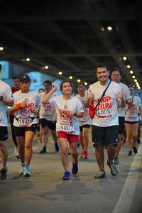 BIB: 4008, 1940, 4007
                            <button type="button" onclick="openModal(5899762)" class="btn btn-primary btn-sm float-right btn-popup" data-toggle="modal" data-target=".modal-high-quality">
                        <i class="fas fa-shopping-cart"></i> Add to Cart
                    </button>
                                            <button type="button" onclick="isThisMe(5899762, true)" class="btn btn-success btn-sm float-right btn-popup btn-isme hidden" data-toggle="tooltip" data-placement="bottom" title="นี่คือรูปของคุณใช่ไหม คลิกที่นี่เพื่อเอาเข้าอัลบั้ม">
                        <i class="fas fa-plus"></i> Add to album
                    </button>
                    <button type="button" onclick="isThisMe(5899762, false)" class="btn btn-warning btn-sm float-right btn-popup btn-isnotme hidden">
                        <i class="fas fa-ban"></i> Remove from album
                    </button>