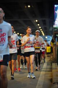 BIB: 2805, 3268
                            <button type="button" onclick="openModal(5899403)" class="btn btn-primary btn-sm float-right btn-popup" data-toggle="modal" data-target=".modal-high-quality">
                        <i class="fas fa-shopping-cart"></i> Add to Cart
                    </button>
                                            <button type="button" onclick="isThisMe(5899403, true)" class="btn btn-success btn-sm float-right btn-popup btn-isme hidden" data-toggle="tooltip" data-placement="bottom" title="นี่คือรูปของคุณใช่ไหม คลิกที่นี่เพื่อเอาเข้าอัลบั้ม">
                        <i class="fas fa-plus"></i> Add to album
                    </button>
                    <button type="button" onclick="isThisMe(5899403, false)" class="btn btn-warning btn-sm float-right btn-popup btn-isnotme hidden">
                        <i class="fas fa-ban"></i> Remove from album
                    </button>