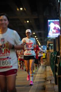 BIB: 1236, 808
                            <button type="button" onclick="openModal(5890086)" class="btn btn-primary btn-sm float-right btn-popup" data-toggle="modal" data-target=".modal-high-quality">
                        <i class="fas fa-shopping-cart"></i> Add to Cart
                    </button>
                                            <button type="button" onclick="isThisMe(5890086, true)" class="btn btn-success btn-sm float-right btn-popup btn-isme hidden" data-toggle="tooltip" data-placement="bottom" title="นี่คือรูปของคุณใช่ไหม คลิกที่นี่เพื่อเอาเข้าอัลบั้ม">
                        <i class="fas fa-plus"></i> Add to album
                    </button>
                    <button type="button" onclick="isThisMe(5890086, false)" class="btn btn-warning btn-sm float-right btn-popup btn-isnotme hidden">
                        <i class="fas fa-ban"></i> Remove from album
                    </button>