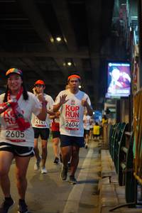 BIB: 2605, 414, 2604
                            <button type="button" onclick="openModal(5885901)" class="btn btn-primary btn-sm float-right btn-popup" data-toggle="modal" data-target=".modal-high-quality">
                        <i class="fas fa-shopping-cart"></i> Add to Cart
                    </button>
                                            <button type="button" onclick="isThisMe(5885901, true)" class="btn btn-success btn-sm float-right btn-popup btn-isme hidden" data-toggle="tooltip" data-placement="bottom" title="นี่คือรูปของคุณใช่ไหม คลิกที่นี่เพื่อเอาเข้าอัลบั้ม">
                        <i class="fas fa-plus"></i> Add to album
                    </button>
                    <button type="button" onclick="isThisMe(5885901, false)" class="btn btn-warning btn-sm float-right btn-popup btn-isnotme hidden">
                        <i class="fas fa-ban"></i> Remove from album
                    </button>