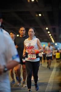 BIB: 2987
                            <button type="button" onclick="openModal(5900143)" class="btn btn-primary btn-sm float-right btn-popup" data-toggle="modal" data-target=".modal-high-quality">
                        <i class="fas fa-shopping-cart"></i> Add to Cart
                    </button>
                                            <button type="button" onclick="isThisMe(5900143, true)" class="btn btn-success btn-sm float-right btn-popup btn-isme hidden" data-toggle="tooltip" data-placement="bottom" title="นี่คือรูปของคุณใช่ไหม คลิกที่นี่เพื่อเอาเข้าอัลบั้ม">
                        <i class="fas fa-plus"></i> Add to album
                    </button>
                    <button type="button" onclick="isThisMe(5900143, false)" class="btn btn-warning btn-sm float-right btn-popup btn-isnotme hidden">
                        <i class="fas fa-ban"></i> Remove from album
                    </button>