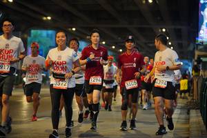 BIB: 917, 1294, 4894, 4394, 3872, 3405, 
                            <button type="button" onclick="openModal(5888601)" class="btn btn-primary btn-sm float-right btn-popup" data-toggle="modal" data-target=".modal-high-quality">
                        <i class="fas fa-shopping-cart"></i> Add to Cart
                    </button>
                                            <button type="button" onclick="isThisMe(5888601, true)" class="btn btn-success btn-sm float-right btn-popup btn-isme hidden" data-toggle="tooltip" data-placement="bottom" title="นี่คือรูปของคุณใช่ไหม คลิกที่นี่เพื่อเอาเข้าอัลบั้ม">
                        <i class="fas fa-plus"></i> Add to album
                    </button>
                    <button type="button" onclick="isThisMe(5888601, false)" class="btn btn-warning btn-sm float-right btn-popup btn-isnotme hidden">
                        <i class="fas fa-ban"></i> Remove from album
                    </button>