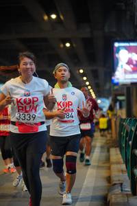 BIB: 3339, 358
                            <button type="button" onclick="openModal(5903782)" class="btn btn-primary btn-sm float-right btn-popup" data-toggle="modal" data-target=".modal-high-quality">
                        <i class="fas fa-shopping-cart"></i> Add to Cart
                    </button>
                                            <button type="button" onclick="isThisMe(5903782, true)" class="btn btn-success btn-sm float-right btn-popup btn-isme hidden" data-toggle="tooltip" data-placement="bottom" title="นี่คือรูปของคุณใช่ไหม คลิกที่นี่เพื่อเอาเข้าอัลบั้ม">
                        <i class="fas fa-plus"></i> Add to album
                    </button>
                    <button type="button" onclick="isThisMe(5903782, false)" class="btn btn-warning btn-sm float-right btn-popup btn-isnotme hidden">
                        <i class="fas fa-ban"></i> Remove from album
                    </button>