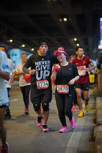 BIB: 798, 2734, 3870
                            <button type="button" onclick="openModal(5900536)" class="btn btn-primary btn-sm float-right btn-popup" data-toggle="modal" data-target=".modal-high-quality">
                        <i class="fas fa-shopping-cart"></i> Add to Cart
                    </button>
                                            <button type="button" onclick="isThisMe(5900536, true)" class="btn btn-success btn-sm float-right btn-popup btn-isme hidden" data-toggle="tooltip" data-placement="bottom" title="นี่คือรูปของคุณใช่ไหม คลิกที่นี่เพื่อเอาเข้าอัลบั้ม">
                        <i class="fas fa-plus"></i> Add to album
                    </button>
                    <button type="button" onclick="isThisMe(5900536, false)" class="btn btn-warning btn-sm float-right btn-popup btn-isnotme hidden">
                        <i class="fas fa-ban"></i> Remove from album
                    </button>