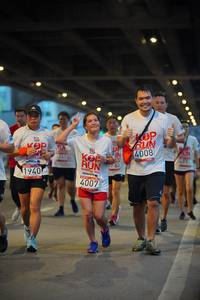 BIB: 891, 4008, 1940, 4007
                            <button type="button" onclick="openModal(5899777)" class="btn btn-primary btn-sm float-right btn-popup" data-toggle="modal" data-target=".modal-high-quality">
                        <i class="fas fa-shopping-cart"></i> Add to Cart
                    </button>
                                            <button type="button" onclick="isThisMe(5899777, true)" class="btn btn-success btn-sm float-right btn-popup btn-isme hidden" data-toggle="tooltip" data-placement="bottom" title="นี่คือรูปของคุณใช่ไหม คลิกที่นี่เพื่อเอาเข้าอัลบั้ม">
                        <i class="fas fa-plus"></i> Add to album
                    </button>
                    <button type="button" onclick="isThisMe(5899777, false)" class="btn btn-warning btn-sm float-right btn-popup btn-isnotme hidden">
                        <i class="fas fa-ban"></i> Remove from album
                    </button>