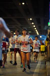 BIB: 1617
                            <button type="button" onclick="openModal(5887880)" class="btn btn-primary btn-sm float-right btn-popup" data-toggle="modal" data-target=".modal-high-quality">
                        <i class="fas fa-shopping-cart"></i> Add to Cart
                    </button>
                                            <button type="button" onclick="isThisMe(5887880, true)" class="btn btn-success btn-sm float-right btn-popup btn-isme hidden" data-toggle="tooltip" data-placement="bottom" title="นี่คือรูปของคุณใช่ไหม คลิกที่นี่เพื่อเอาเข้าอัลบั้ม">
                        <i class="fas fa-plus"></i> Add to album
                    </button>
                    <button type="button" onclick="isThisMe(5887880, false)" class="btn btn-warning btn-sm float-right btn-popup btn-isnotme hidden">
                        <i class="fas fa-ban"></i> Remove from album
                    </button>