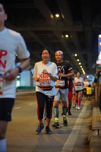 BIB: 2874, 3546
                            <button type="button" onclick="openModal(5894614)" class="btn btn-primary btn-sm float-right btn-popup" data-toggle="modal" data-target=".modal-high-quality">
                        <i class="fas fa-shopping-cart"></i> Add to Cart
                    </button>
                                            <button type="button" onclick="isThisMe(5894614, true)" class="btn btn-success btn-sm float-right btn-popup btn-isme hidden" data-toggle="tooltip" data-placement="bottom" title="นี่คือรูปของคุณใช่ไหม คลิกที่นี่เพื่อเอาเข้าอัลบั้ม">
                        <i class="fas fa-plus"></i> Add to album
                    </button>
                    <button type="button" onclick="isThisMe(5894614, false)" class="btn btn-warning btn-sm float-right btn-popup btn-isnotme hidden">
                        <i class="fas fa-ban"></i> Remove from album
                    </button>