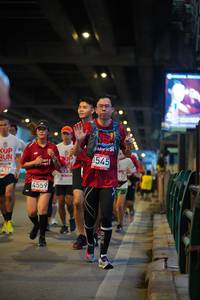 BIB: 8545, 471, 330, 4559
                            <button type="button" onclick="openModal(5895253)" class="btn btn-primary btn-sm float-right btn-popup" data-toggle="modal" data-target=".modal-high-quality">
                        <i class="fas fa-shopping-cart"></i> Add to Cart
                    </button>
                                            <button type="button" onclick="isThisMe(5895253, true)" class="btn btn-success btn-sm float-right btn-popup btn-isme hidden" data-toggle="tooltip" data-placement="bottom" title="นี่คือรูปของคุณใช่ไหม คลิกที่นี่เพื่อเอาเข้าอัลบั้ม">
                        <i class="fas fa-plus"></i> Add to album
                    </button>
                    <button type="button" onclick="isThisMe(5895253, false)" class="btn btn-warning btn-sm float-right btn-popup btn-isnotme hidden">
                        <i class="fas fa-ban"></i> Remove from album
                    </button>