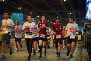 BIB: 1917, 4894, 1294, 3872, 3405, 4394, 
                            <button type="button" onclick="openModal(5888569)" class="btn btn-primary btn-sm float-right btn-popup" data-toggle="modal" data-target=".modal-high-quality">
                        <i class="fas fa-shopping-cart"></i> Add to Cart
                    </button>
                                            <button type="button" onclick="isThisMe(5888569, true)" class="btn btn-success btn-sm float-right btn-popup btn-isme hidden" data-toggle="tooltip" data-placement="bottom" title="นี่คือรูปของคุณใช่ไหม คลิกที่นี่เพื่อเอาเข้าอัลบั้ม">
                        <i class="fas fa-plus"></i> Add to album
                    </button>
                    <button type="button" onclick="isThisMe(5888569, false)" class="btn btn-warning btn-sm float-right btn-popup btn-isnotme hidden">
                        <i class="fas fa-ban"></i> Remove from album
                    </button>