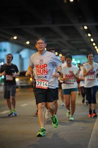 BIB: 2792, 3914
                            <button type="button" onclick="openModal(5901670)" class="btn btn-primary btn-sm float-right btn-popup" data-toggle="modal" data-target=".modal-high-quality">
                        <i class="fas fa-shopping-cart"></i> Add to Cart
                    </button>
                                            <button type="button" onclick="isThisMe(5901670, true)" class="btn btn-success btn-sm float-right btn-popup btn-isme hidden" data-toggle="tooltip" data-placement="bottom" title="นี่คือรูปของคุณใช่ไหม คลิกที่นี่เพื่อเอาเข้าอัลบั้ม">
                        <i class="fas fa-plus"></i> Add to album
                    </button>
                    <button type="button" onclick="isThisMe(5901670, false)" class="btn btn-warning btn-sm float-right btn-popup btn-isnotme hidden">
                        <i class="fas fa-ban"></i> Remove from album
                    </button>