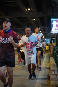 BIB: 201, 2736
                            <button type="button" onclick="openModal(5897005)" class="btn btn-primary btn-sm float-right btn-popup" data-toggle="modal" data-target=".modal-high-quality">
                        <i class="fas fa-shopping-cart"></i> Add to Cart
                    </button>
                                            <button type="button" onclick="isThisMe(5897005, true)" class="btn btn-success btn-sm float-right btn-popup btn-isme hidden" data-toggle="tooltip" data-placement="bottom" title="นี่คือรูปของคุณใช่ไหม คลิกที่นี่เพื่อเอาเข้าอัลบั้ม">
                        <i class="fas fa-plus"></i> Add to album
                    </button>
                    <button type="button" onclick="isThisMe(5897005, false)" class="btn btn-warning btn-sm float-right btn-popup btn-isnotme hidden">
                        <i class="fas fa-ban"></i> Remove from album
                    </button>