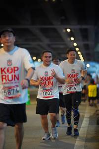 BIB: 5874, 2854, 1002
                            <button type="button" onclick="openModal(5904687)" class="btn btn-primary btn-sm float-right btn-popup" data-toggle="modal" data-target=".modal-high-quality">
                        <i class="fas fa-shopping-cart"></i> Add to Cart
                    </button>
                                            <button type="button" onclick="isThisMe(5904687, true)" class="btn btn-success btn-sm float-right btn-popup btn-isme hidden" data-toggle="tooltip" data-placement="bottom" title="นี่คือรูปของคุณใช่ไหม คลิกที่นี่เพื่อเอาเข้าอัลบั้ม">
                        <i class="fas fa-plus"></i> Add to album
                    </button>
                    <button type="button" onclick="isThisMe(5904687, false)" class="btn btn-warning btn-sm float-right btn-popup btn-isnotme hidden">
                        <i class="fas fa-ban"></i> Remove from album
                    </button>