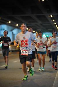 BIB: 083, 2792, 201, 3914
                            <button type="button" onclick="openModal(5901677)" class="btn btn-primary btn-sm float-right btn-popup" data-toggle="modal" data-target=".modal-high-quality">
                        <i class="fas fa-shopping-cart"></i> Add to Cart
                    </button>
                                            <button type="button" onclick="isThisMe(5901677, true)" class="btn btn-success btn-sm float-right btn-popup btn-isme hidden" data-toggle="tooltip" data-placement="bottom" title="นี่คือรูปของคุณใช่ไหม คลิกที่นี่เพื่อเอาเข้าอัลบั้ม">
                        <i class="fas fa-plus"></i> Add to album
                    </button>
                    <button type="button" onclick="isThisMe(5901677, false)" class="btn btn-warning btn-sm float-right btn-popup btn-isnotme hidden">
                        <i class="fas fa-ban"></i> Remove from album
                    </button>