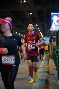 BIB: 2798, 3870
                            <button type="button" onclick="openModal(5900594)" class="btn btn-primary btn-sm float-right btn-popup" data-toggle="modal" data-target=".modal-high-quality">
                        <i class="fas fa-shopping-cart"></i> Add to Cart
                    </button>
                                            <button type="button" onclick="isThisMe(5900594, true)" class="btn btn-success btn-sm float-right btn-popup btn-isme hidden" data-toggle="tooltip" data-placement="bottom" title="นี่คือรูปของคุณใช่ไหม คลิกที่นี่เพื่อเอาเข้าอัลบั้ม">
                        <i class="fas fa-plus"></i> Add to album
                    </button>
                    <button type="button" onclick="isThisMe(5900594, false)" class="btn btn-warning btn-sm float-right btn-popup btn-isnotme hidden">
                        <i class="fas fa-ban"></i> Remove from album
                    </button>