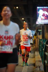 BIB: 201, 4188
                            <button type="button" onclick="openModal(5898709)" class="btn btn-primary btn-sm float-right btn-popup" data-toggle="modal" data-target=".modal-high-quality">
                        <i class="fas fa-shopping-cart"></i> Add to Cart
                    </button>
                                            <button type="button" onclick="isThisMe(5898709, true)" class="btn btn-success btn-sm float-right btn-popup btn-isme hidden" data-toggle="tooltip" data-placement="bottom" title="นี่คือรูปของคุณใช่ไหม คลิกที่นี่เพื่อเอาเข้าอัลบั้ม">
                        <i class="fas fa-plus"></i> Add to album
                    </button>
                    <button type="button" onclick="isThisMe(5898709, false)" class="btn btn-warning btn-sm float-right btn-popup btn-isnotme hidden">
                        <i class="fas fa-ban"></i> Remove from album
                    </button>