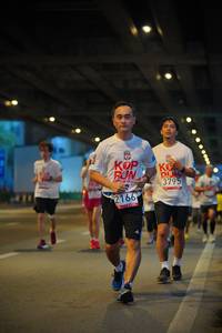 BIB: 3795, 2166
                            <button type="button" onclick="openModal(5886035)" class="btn btn-primary btn-sm float-right btn-popup" data-toggle="modal" data-target=".modal-high-quality">
                        <i class="fas fa-shopping-cart"></i> Add to Cart
                    </button>
                                            <button type="button" onclick="isThisMe(5886035, true)" class="btn btn-success btn-sm float-right btn-popup btn-isme hidden" data-toggle="tooltip" data-placement="bottom" title="นี่คือรูปของคุณใช่ไหม คลิกที่นี่เพื่อเอาเข้าอัลบั้ม">
                        <i class="fas fa-plus"></i> Add to album
                    </button>
                    <button type="button" onclick="isThisMe(5886035, false)" class="btn btn-warning btn-sm float-right btn-popup btn-isnotme hidden">
                        <i class="fas fa-ban"></i> Remove from album
                    </button>