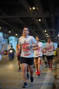 BIB: 179, 3557, 4172
                            <button type="button" onclick="openModal(5902432)" class="btn btn-primary btn-sm float-right btn-popup" data-toggle="modal" data-target=".modal-high-quality">
                        <i class="fas fa-shopping-cart"></i> Add to Cart
                    </button>
                                            <button type="button" onclick="isThisMe(5902432, true)" class="btn btn-success btn-sm float-right btn-popup btn-isme hidden" data-toggle="tooltip" data-placement="bottom" title="นี่คือรูปของคุณใช่ไหม คลิกที่นี่เพื่อเอาเข้าอัลบั้ม">
                        <i class="fas fa-plus"></i> Add to album
                    </button>
                    <button type="button" onclick="isThisMe(5902432, false)" class="btn btn-warning btn-sm float-right btn-popup btn-isnotme hidden">
                        <i class="fas fa-ban"></i> Remove from album
                    </button>