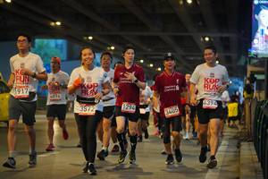 BIB: 4894, 1917, 4394, 1294, 3872, 3405, 
                            <button type="button" onclick="openModal(5888563)" class="btn btn-primary btn-sm float-right btn-popup" data-toggle="modal" data-target=".modal-high-quality">
                        <i class="fas fa-shopping-cart"></i> Add to Cart
                    </button>
                                            <button type="button" onclick="isThisMe(5888563, true)" class="btn btn-success btn-sm float-right btn-popup btn-isme hidden" data-toggle="tooltip" data-placement="bottom" title="นี่คือรูปของคุณใช่ไหม คลิกที่นี่เพื่อเอาเข้าอัลบั้ม">
                        <i class="fas fa-plus"></i> Add to album
                    </button>
                    <button type="button" onclick="isThisMe(5888563, false)" class="btn btn-warning btn-sm float-right btn-popup btn-isnotme hidden">
                        <i class="fas fa-ban"></i> Remove from album
                    </button>