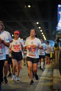 BIB: 3355
                            <button type="button" onclick="openModal(5894482)" class="btn btn-primary btn-sm float-right btn-popup" data-toggle="modal" data-target=".modal-high-quality">
                        <i class="fas fa-shopping-cart"></i> Add to Cart
                    </button>
                                            <button type="button" onclick="isThisMe(5894482, true)" class="btn btn-success btn-sm float-right btn-popup btn-isme hidden" data-toggle="tooltip" data-placement="bottom" title="นี่คือรูปของคุณใช่ไหม คลิกที่นี่เพื่อเอาเข้าอัลบั้ม">
                        <i class="fas fa-plus"></i> Add to album
                    </button>
                    <button type="button" onclick="isThisMe(5894482, false)" class="btn btn-warning btn-sm float-right btn-popup btn-isnotme hidden">
                        <i class="fas fa-ban"></i> Remove from album
                    </button>