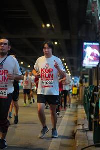 BIB: 5534, 2019
                            <button type="button" onclick="openModal(5895203)" class="btn btn-primary btn-sm float-right btn-popup" data-toggle="modal" data-target=".modal-high-quality">
                        <i class="fas fa-shopping-cart"></i> Add to Cart
                    </button>
                                            <button type="button" onclick="isThisMe(5895203, true)" class="btn btn-success btn-sm float-right btn-popup btn-isme hidden" data-toggle="tooltip" data-placement="bottom" title="นี่คือรูปของคุณใช่ไหม คลิกที่นี่เพื่อเอาเข้าอัลบั้ม">
                        <i class="fas fa-plus"></i> Add to album
                    </button>
                    <button type="button" onclick="isThisMe(5895203, false)" class="btn btn-warning btn-sm float-right btn-popup btn-isnotme hidden">
                        <i class="fas fa-ban"></i> Remove from album
                    </button>