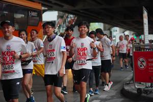 BIB: 56007, 3923, 201, 261, 1739, 3488
                            <button type="button" onclick="openModal(5905479)" class="btn btn-primary btn-sm float-right btn-popup" data-toggle="modal" data-target=".modal-high-quality">
                        <i class="fas fa-shopping-cart"></i> Add to Cart
                    </button>
                                            <button type="button" onclick="isThisMe(5905479, true)" class="btn btn-success btn-sm float-right btn-popup btn-isme hidden" data-toggle="tooltip" data-placement="bottom" title="นี่คือรูปของคุณใช่ไหม คลิกที่นี่เพื่อเอาเข้าอัลบั้ม">
                        <i class="fas fa-plus"></i> Add to album
                    </button>
                    <button type="button" onclick="isThisMe(5905479, false)" class="btn btn-warning btn-sm float-right btn-popup btn-isnotme hidden">
                        <i class="fas fa-ban"></i> Remove from album
                    </button>