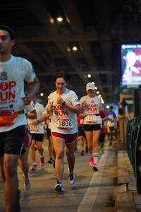 BIB: 236, 1808, 1537
                            <button type="button" onclick="openModal(5889997)" class="btn btn-primary btn-sm float-right btn-popup" data-toggle="modal" data-target=".modal-high-quality">
                        <i class="fas fa-shopping-cart"></i> Add to Cart
                    </button>
                                            <button type="button" onclick="isThisMe(5889997, true)" class="btn btn-success btn-sm float-right btn-popup btn-isme hidden" data-toggle="tooltip" data-placement="bottom" title="นี่คือรูปของคุณใช่ไหม คลิกที่นี่เพื่อเอาเข้าอัลบั้ม">
                        <i class="fas fa-plus"></i> Add to album
                    </button>
                    <button type="button" onclick="isThisMe(5889997, false)" class="btn btn-warning btn-sm float-right btn-popup btn-isnotme hidden">
                        <i class="fas fa-ban"></i> Remove from album
                    </button>