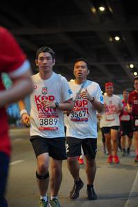 BIB: 3567, 3889
                            <button type="button" onclick="openModal(5897601)" class="btn btn-primary btn-sm float-right btn-popup" data-toggle="modal" data-target=".modal-high-quality">
                        <i class="fas fa-shopping-cart"></i> Add to Cart
                    </button>
                                            <button type="button" onclick="isThisMe(5897601, true)" class="btn btn-success btn-sm float-right btn-popup btn-isme hidden" data-toggle="tooltip" data-placement="bottom" title="นี่คือรูปของคุณใช่ไหม คลิกที่นี่เพื่อเอาเข้าอัลบั้ม">
                        <i class="fas fa-plus"></i> Add to album
                    </button>
                    <button type="button" onclick="isThisMe(5897601, false)" class="btn btn-warning btn-sm float-right btn-popup btn-isnotme hidden">
                        <i class="fas fa-ban"></i> Remove from album
                    </button>