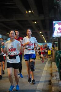 BIB: 3822, 2239
                            <button type="button" onclick="openModal(5902841)" class="btn btn-primary btn-sm float-right btn-popup" data-toggle="modal" data-target=".modal-high-quality">
                        <i class="fas fa-shopping-cart"></i> Add to Cart
                    </button>
                                            <button type="button" onclick="isThisMe(5902841, true)" class="btn btn-success btn-sm float-right btn-popup btn-isme hidden" data-toggle="tooltip" data-placement="bottom" title="นี่คือรูปของคุณใช่ไหม คลิกที่นี่เพื่อเอาเข้าอัลบั้ม">
                        <i class="fas fa-plus"></i> Add to album
                    </button>
                    <button type="button" onclick="isThisMe(5902841, false)" class="btn btn-warning btn-sm float-right btn-popup btn-isnotme hidden">
                        <i class="fas fa-ban"></i> Remove from album
                    </button>