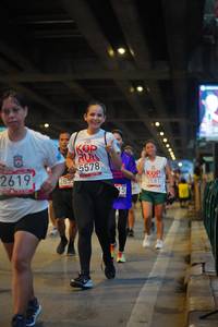 BIB: 5578, 2619, 3581, 2855
                            <button type="button" onclick="openModal(5895678)" class="btn btn-primary btn-sm float-right btn-popup" data-toggle="modal" data-target=".modal-high-quality">
                        <i class="fas fa-shopping-cart"></i> Add to Cart
                    </button>
                                            <button type="button" onclick="isThisMe(5895678, true)" class="btn btn-success btn-sm float-right btn-popup btn-isme hidden" data-toggle="tooltip" data-placement="bottom" title="นี่คือรูปของคุณใช่ไหม คลิกที่นี่เพื่อเอาเข้าอัลบั้ม">
                        <i class="fas fa-plus"></i> Add to album
                    </button>
                    <button type="button" onclick="isThisMe(5895678, false)" class="btn btn-warning btn-sm float-right btn-popup btn-isnotme hidden">
                        <i class="fas fa-ban"></i> Remove from album
                    </button>