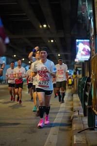 BIB: 4792
                            <button type="button" onclick="openModal(5893209)" class="btn btn-primary btn-sm float-right btn-popup" data-toggle="modal" data-target=".modal-high-quality">
                        <i class="fas fa-shopping-cart"></i> Add to Cart
                    </button>
                                            <button type="button" onclick="isThisMe(5893209, true)" class="btn btn-success btn-sm float-right btn-popup btn-isme hidden" data-toggle="tooltip" data-placement="bottom" title="นี่คือรูปของคุณใช่ไหม คลิกที่นี่เพื่อเอาเข้าอัลบั้ม">
                        <i class="fas fa-plus"></i> Add to album
                    </button>
                    <button type="button" onclick="isThisMe(5893209, false)" class="btn btn-warning btn-sm float-right btn-popup btn-isnotme hidden">
                        <i class="fas fa-ban"></i> Remove from album
                    </button>