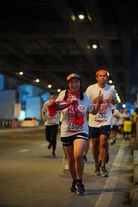 BIB: 2604, 2605
                            <button type="button" onclick="openModal(5885910)" class="btn btn-primary btn-sm float-right btn-popup" data-toggle="modal" data-target=".modal-high-quality">
                        <i class="fas fa-shopping-cart"></i> Add to Cart
                    </button>
                                            <button type="button" onclick="isThisMe(5885910, true)" class="btn btn-success btn-sm float-right btn-popup btn-isme hidden" data-toggle="tooltip" data-placement="bottom" title="นี่คือรูปของคุณใช่ไหม คลิกที่นี่เพื่อเอาเข้าอัลบั้ม">
                        <i class="fas fa-plus"></i> Add to album
                    </button>
                    <button type="button" onclick="isThisMe(5885910, false)" class="btn btn-warning btn-sm float-right btn-popup btn-isnotme hidden">
                        <i class="fas fa-ban"></i> Remove from album
                    </button>