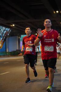 BIB: 3079, 1758
                            <button type="button" onclick="openModal(5890159)" class="btn btn-primary btn-sm float-right btn-popup" data-toggle="modal" data-target=".modal-high-quality">
                        <i class="fas fa-shopping-cart"></i> Add to Cart
                    </button>
                                            <button type="button" onclick="isThisMe(5890159, true)" class="btn btn-success btn-sm float-right btn-popup btn-isme hidden" data-toggle="tooltip" data-placement="bottom" title="นี่คือรูปของคุณใช่ไหม คลิกที่นี่เพื่อเอาเข้าอัลบั้ม">
                        <i class="fas fa-plus"></i> Add to album
                    </button>
                    <button type="button" onclick="isThisMe(5890159, false)" class="btn btn-warning btn-sm float-right btn-popup btn-isnotme hidden">
                        <i class="fas fa-ban"></i> Remove from album
                    </button>