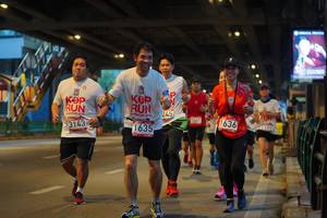 BIB: 245, 1636, 3143, 1635
                            <button type="button" onclick="openModal(5891331)" class="btn btn-primary btn-sm float-right btn-popup" data-toggle="modal" data-target=".modal-high-quality">
                        <i class="fas fa-shopping-cart"></i> Add to Cart
                    </button>
                                            <button type="button" onclick="isThisMe(5891331, true)" class="btn btn-success btn-sm float-right btn-popup btn-isme hidden" data-toggle="tooltip" data-placement="bottom" title="นี่คือรูปของคุณใช่ไหม คลิกที่นี่เพื่อเอาเข้าอัลบั้ม">
                        <i class="fas fa-plus"></i> Add to album
                    </button>
                    <button type="button" onclick="isThisMe(5891331, false)" class="btn btn-warning btn-sm float-right btn-popup btn-isnotme hidden">
                        <i class="fas fa-ban"></i> Remove from album
                    </button>