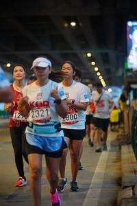 BIB: 2321, 800
                            <button type="button" onclick="openModal(5899700)" class="btn btn-primary btn-sm float-right btn-popup" data-toggle="modal" data-target=".modal-high-quality">
                        <i class="fas fa-shopping-cart"></i> Add to Cart
                    </button>
                                            <button type="button" onclick="isThisMe(5899700, true)" class="btn btn-success btn-sm float-right btn-popup btn-isme hidden" data-toggle="tooltip" data-placement="bottom" title="นี่คือรูปของคุณใช่ไหม คลิกที่นี่เพื่อเอาเข้าอัลบั้ม">
                        <i class="fas fa-plus"></i> Add to album
                    </button>
                    <button type="button" onclick="isThisMe(5899700, false)" class="btn btn-warning btn-sm float-right btn-popup btn-isnotme hidden">
                        <i class="fas fa-ban"></i> Remove from album
                    </button>