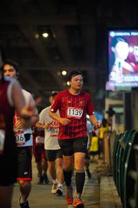 BIB: 1139, 586
                            <button type="button" onclick="openModal(5887108)" class="btn btn-primary btn-sm float-right btn-popup" data-toggle="modal" data-target=".modal-high-quality">
                        <i class="fas fa-shopping-cart"></i> Add to Cart
                    </button>
                                            <button type="button" onclick="isThisMe(5887108, true)" class="btn btn-success btn-sm float-right btn-popup btn-isme hidden" data-toggle="tooltip" data-placement="bottom" title="นี่คือรูปของคุณใช่ไหม คลิกที่นี่เพื่อเอาเข้าอัลบั้ม">
                        <i class="fas fa-plus"></i> Add to album
                    </button>
                    <button type="button" onclick="isThisMe(5887108, false)" class="btn btn-warning btn-sm float-right btn-popup btn-isnotme hidden">
                        <i class="fas fa-ban"></i> Remove from album
                    </button>