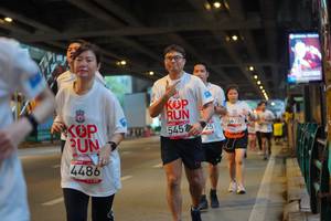 BIB: 545, 447, 4486
                            <button type="button" onclick="openModal(5904250)" class="btn btn-primary btn-sm float-right btn-popup" data-toggle="modal" data-target=".modal-high-quality">
                        <i class="fas fa-shopping-cart"></i> Add to Cart
                    </button>
                                            <button type="button" onclick="isThisMe(5904250, true)" class="btn btn-success btn-sm float-right btn-popup btn-isme hidden" data-toggle="tooltip" data-placement="bottom" title="นี่คือรูปของคุณใช่ไหม คลิกที่นี่เพื่อเอาเข้าอัลบั้ม">
                        <i class="fas fa-plus"></i> Add to album
                    </button>
                    <button type="button" onclick="isThisMe(5904250, false)" class="btn btn-warning btn-sm float-right btn-popup btn-isnotme hidden">
                        <i class="fas fa-ban"></i> Remove from album
                    </button>