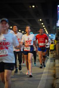 BIB: 1340, 4765, 093
                            <button type="button" onclick="openModal(5898475)" class="btn btn-primary btn-sm float-right btn-popup" data-toggle="modal" data-target=".modal-high-quality">
                        <i class="fas fa-shopping-cart"></i> Add to Cart
                    </button>
                                            <button type="button" onclick="isThisMe(5898475, true)" class="btn btn-success btn-sm float-right btn-popup btn-isme hidden" data-toggle="tooltip" data-placement="bottom" title="นี่คือรูปของคุณใช่ไหม คลิกที่นี่เพื่อเอาเข้าอัลบั้ม">
                        <i class="fas fa-plus"></i> Add to album
                    </button>
                    <button type="button" onclick="isThisMe(5898475, false)" class="btn btn-warning btn-sm float-right btn-popup btn-isnotme hidden">
                        <i class="fas fa-ban"></i> Remove from album
                    </button>