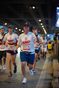 BIB: 346, 3576, 846, 4452
                            <button type="button" onclick="openModal(5896800)" class="btn btn-primary btn-sm float-right btn-popup" data-toggle="modal" data-target=".modal-high-quality">
                        <i class="fas fa-shopping-cart"></i> Add to Cart
                    </button>
                                            <button type="button" onclick="isThisMe(5896800, true)" class="btn btn-success btn-sm float-right btn-popup btn-isme hidden" data-toggle="tooltip" data-placement="bottom" title="นี่คือรูปของคุณใช่ไหม คลิกที่นี่เพื่อเอาเข้าอัลบั้ม">
                        <i class="fas fa-plus"></i> Add to album
                    </button>
                    <button type="button" onclick="isThisMe(5896800, false)" class="btn btn-warning btn-sm float-right btn-popup btn-isnotme hidden">
                        <i class="fas fa-ban"></i> Remove from album
                    </button>