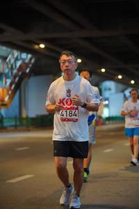 BIB: 4184
                            <button type="button" onclick="openModal(5898200)" class="btn btn-primary btn-sm float-right btn-popup" data-toggle="modal" data-target=".modal-high-quality">
                        <i class="fas fa-shopping-cart"></i> Add to Cart
                    </button>
                                            <button type="button" onclick="isThisMe(5898200, true)" class="btn btn-success btn-sm float-right btn-popup btn-isme hidden" data-toggle="tooltip" data-placement="bottom" title="นี่คือรูปของคุณใช่ไหม คลิกที่นี่เพื่อเอาเข้าอัลบั้ม">
                        <i class="fas fa-plus"></i> Add to album
                    </button>
                    <button type="button" onclick="isThisMe(5898200, false)" class="btn btn-warning btn-sm float-right btn-popup btn-isnotme hidden">
                        <i class="fas fa-ban"></i> Remove from album
                    </button>