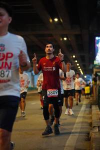 BIB: 3809
                            <button type="button" onclick="openModal(5888206)" class="btn btn-primary btn-sm float-right btn-popup" data-toggle="modal" data-target=".modal-high-quality">
                        <i class="fas fa-shopping-cart"></i> Add to Cart
                    </button>
                                            <button type="button" onclick="isThisMe(5888206, true)" class="btn btn-success btn-sm float-right btn-popup btn-isme hidden" data-toggle="tooltip" data-placement="bottom" title="นี่คือรูปของคุณใช่ไหม คลิกที่นี่เพื่อเอาเข้าอัลบั้ม">
                        <i class="fas fa-plus"></i> Add to album
                    </button>
                    <button type="button" onclick="isThisMe(5888206, false)" class="btn btn-warning btn-sm float-right btn-popup btn-isnotme hidden">
                        <i class="fas fa-ban"></i> Remove from album
                    </button>