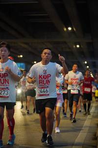 BIB: 2019, 2446, 273
                            <button type="button" onclick="openModal(5886633)" class="btn btn-primary btn-sm float-right btn-popup" data-toggle="modal" data-target=".modal-high-quality">
                        <i class="fas fa-shopping-cart"></i> Add to Cart
                    </button>
                                            <button type="button" onclick="isThisMe(5886633, true)" class="btn btn-success btn-sm float-right btn-popup btn-isme hidden" data-toggle="tooltip" data-placement="bottom" title="นี่คือรูปของคุณใช่ไหม คลิกที่นี่เพื่อเอาเข้าอัลบั้ม">
                        <i class="fas fa-plus"></i> Add to album
                    </button>
                    <button type="button" onclick="isThisMe(5886633, false)" class="btn btn-warning btn-sm float-right btn-popup btn-isnotme hidden">
                        <i class="fas fa-ban"></i> Remove from album
                    </button>