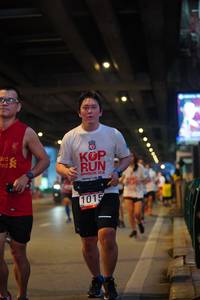 BIB: 1015
                            <button type="button" onclick="openModal(5886211)" class="btn btn-primary btn-sm float-right btn-popup" data-toggle="modal" data-target=".modal-high-quality">
                        <i class="fas fa-shopping-cart"></i> Add to Cart
                    </button>
                                            <button type="button" onclick="isThisMe(5886211, true)" class="btn btn-success btn-sm float-right btn-popup btn-isme hidden" data-toggle="tooltip" data-placement="bottom" title="นี่คือรูปของคุณใช่ไหม คลิกที่นี่เพื่อเอาเข้าอัลบั้ม">
                        <i class="fas fa-plus"></i> Add to album
                    </button>
                    <button type="button" onclick="isThisMe(5886211, false)" class="btn btn-warning btn-sm float-right btn-popup btn-isnotme hidden">
                        <i class="fas fa-ban"></i> Remove from album
                    </button>